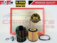 FOR VAUXHALL ASTRA 1.9 120 150