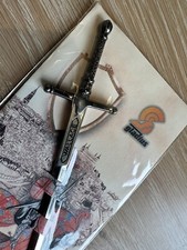 William Wallace Braveheart