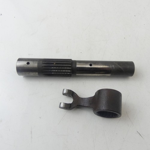 Honda 450 cl - honda, exhaust