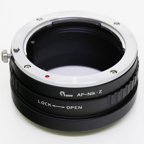 Sony alpha minolta maf lens - maf,