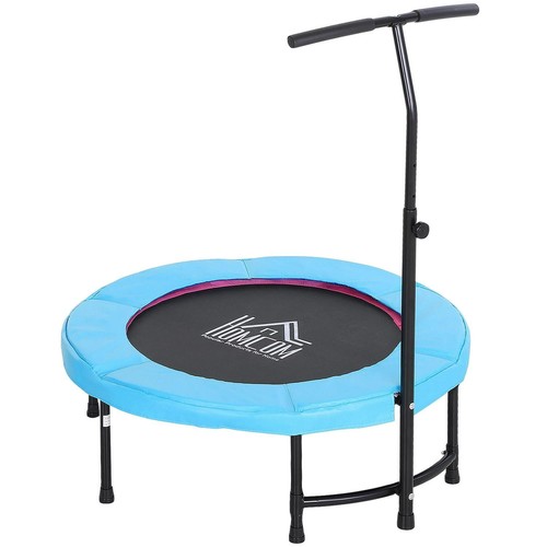 Homcom kids mini - 40'',