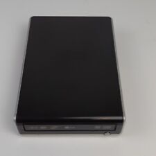 LG External Super Multi DVD