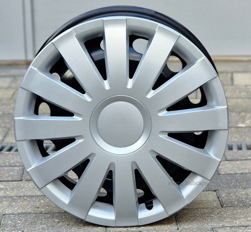 Wheel trims inch - wheel, fit