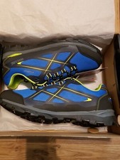 Regatta mens kota low - regatta,