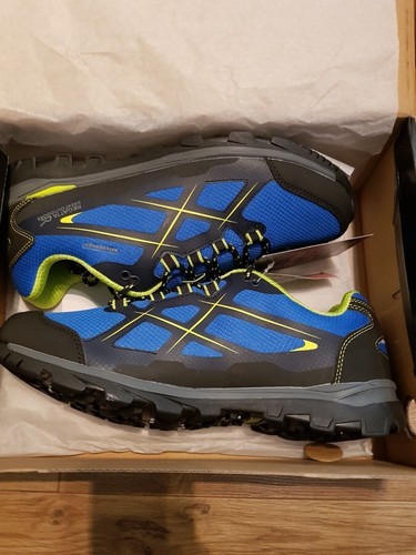 Regatta mens kota - regatta,