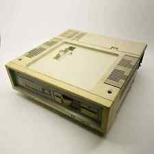 Amstrad PC1512SD PC1512HD20 Vintage Computer System Unit Untested