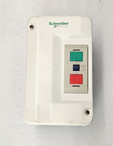Schneider electric 5tdl - schneider,