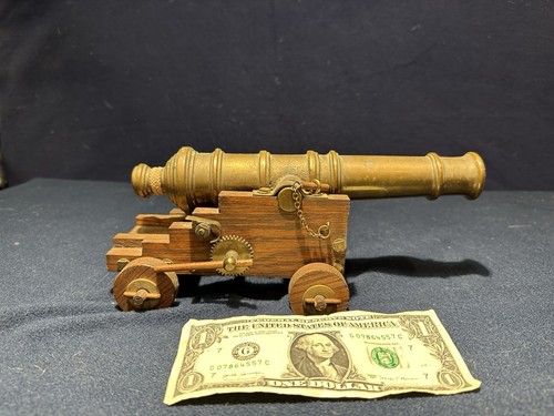 Lowery 1800 antique black - 1800’s,