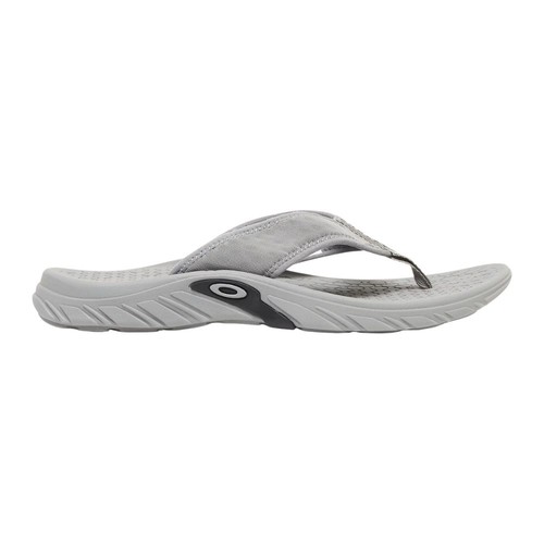 Oakley mens operative flip - oakley,