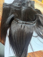 Human Hair For Rooting Reborn