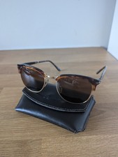Persol Folding PO3132S