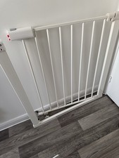 Cuggl safety gate - cuggl,