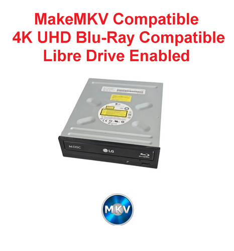 Internal blu ray drive - internal, blu-ray