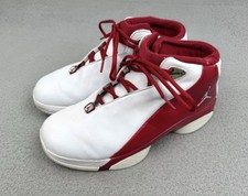 2003 NIKE AIR JORDAN JUMPMAN