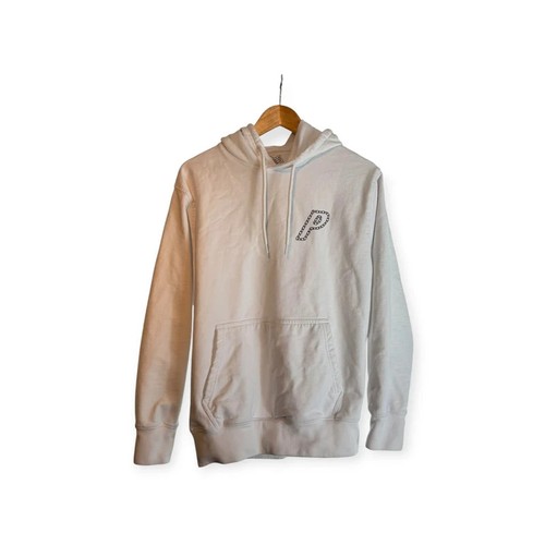 Palace skateboards link hood - palace,
