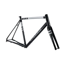 Kinesis rtd scandium - disc, road