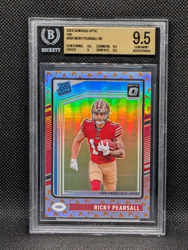 2024 panini donruss optic - 2024,