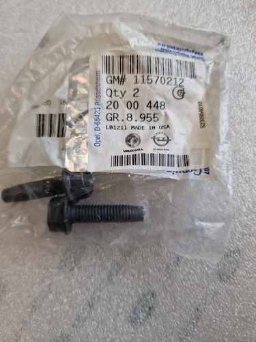 Oem 25 corvette - oem, 20-25