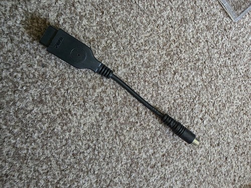 Commodore c16 c116 - c116, /
