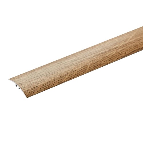 Laminate flooring threshold - laminate,