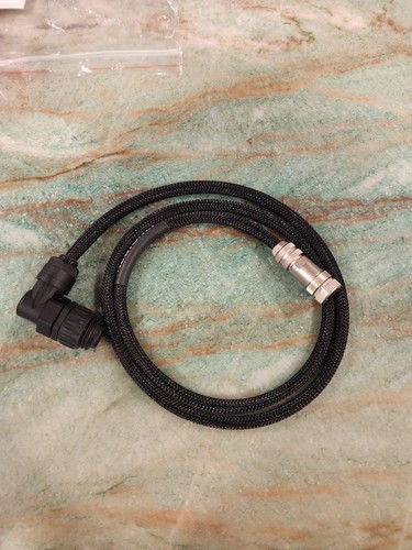 Audionet pin power supply - audionet, 5-pin