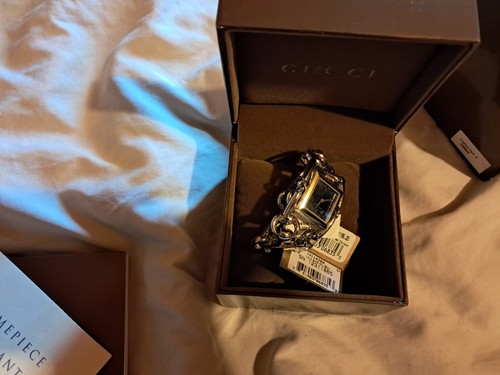 Authentic gucci signoria - authentic,
