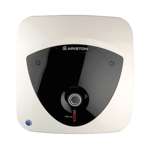 New ariston andris lux 15l - lux, 2kw