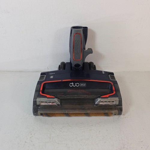 Shark duoclean power - duoclean,