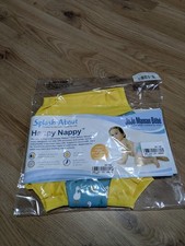 Splash About Happy Nappy Jojo