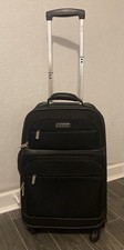 kenneth cole reaction bag