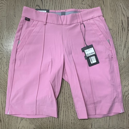 Kjus women ava - kjus, size