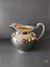 MEDIUM SIZE VINTAGE GRAY,S