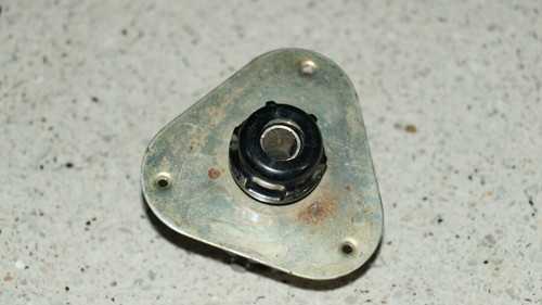 Lucas fv260938 ignition switch - lucas,