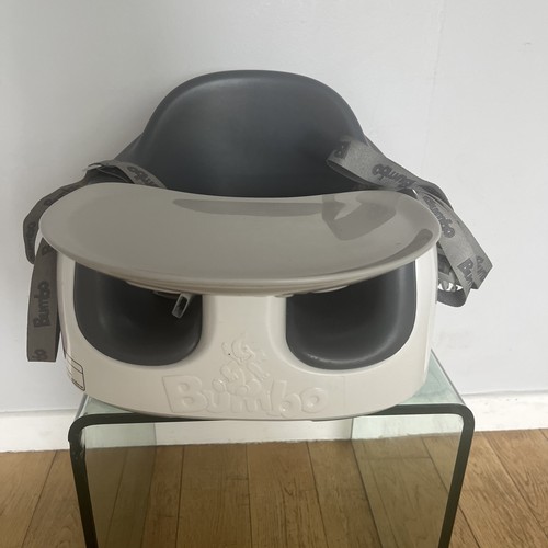 Bumbo multi seat with - with, &