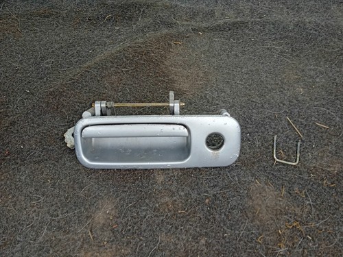Golf mk4 2002 asz - 2002, la7w