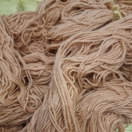 900g bundle pink wool for - 900g,