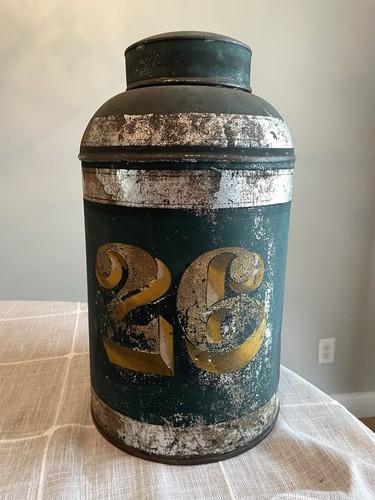 Large rare original - large,