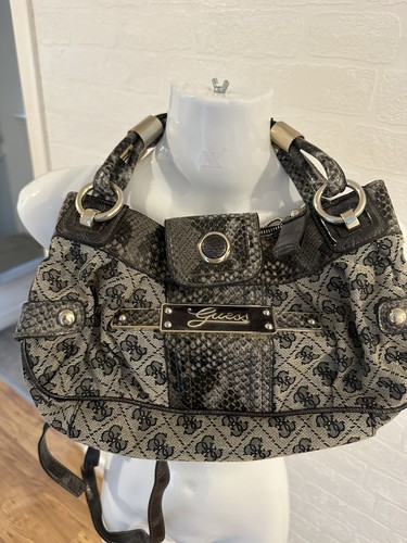 Vintage guess medium - vintage,