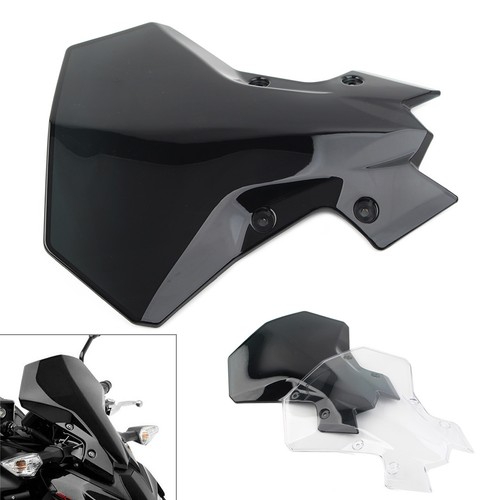 For kawasaki z900 - for,