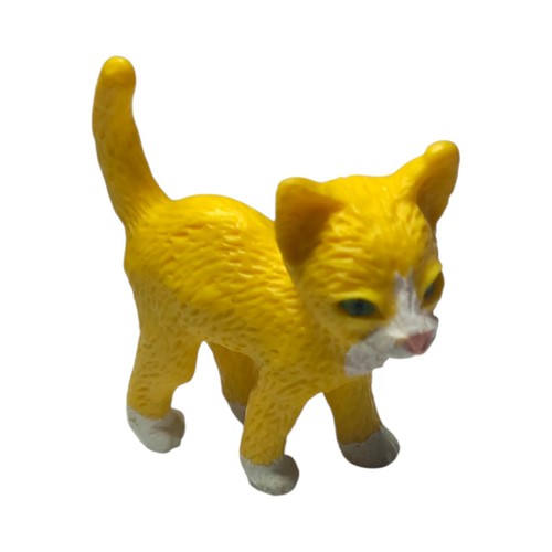 Kitty pocket 13 - kitty, no.