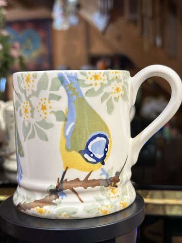 Emma bridgewater blossom - emma,
