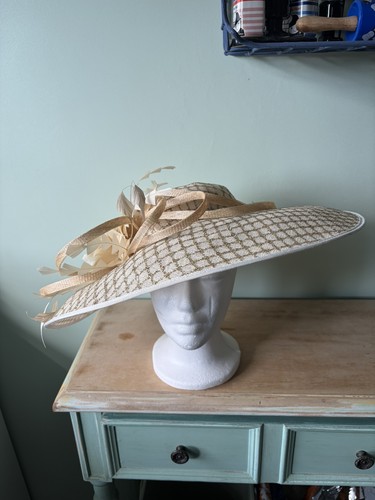 Jenny packham cream - packham,