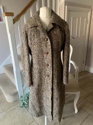 Vintage windsmoor 1970s - vintage, wool