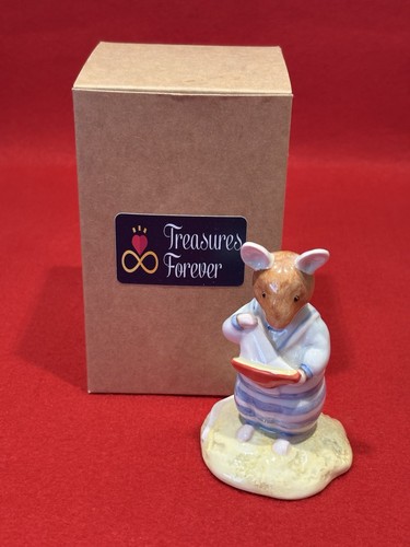 Royal doulton figurine - royal,