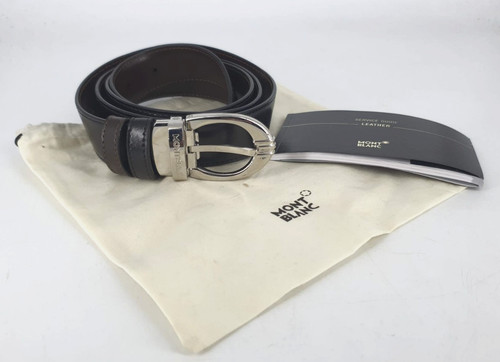Montblanc palladiumplated - montblanc,