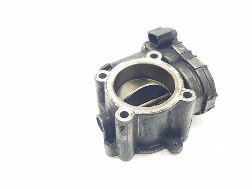 A6420900270 throttle body - , assy