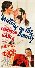 Mutiny on the Bounty (1935)_4