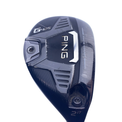 Used ping g425 - g425, /