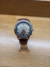 Daniel Hechter Men's Quartz