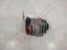 BMW 1 2 3 5 7 SERIES 2012-2020